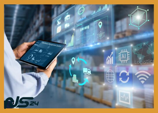 image 94 5 | Futuro del Trabajo