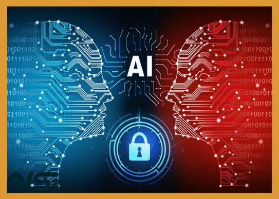 image 94 9 | Ciberdefensas IA