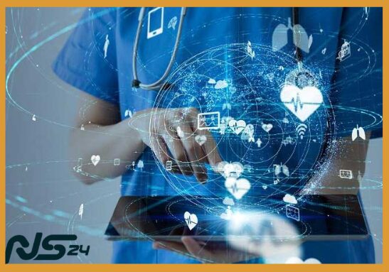 Blockchain en Salud: Registros Médicos Inmutables y Seguros | Blockchain en Salud image 96 11 | Blockchain en Salud