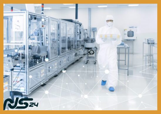 Blockchain en Salud: Registros Médicos Inmutables y Seguros | Blockchain en Salud Blockchain en Salud