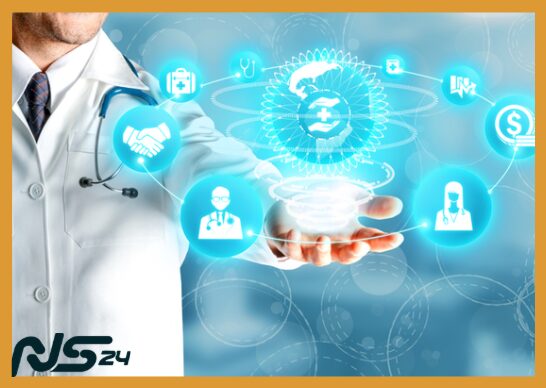 Blockchain en Salud: Registros Médicos Inmutables y Seguros | Blockchain en Salud image 96 9 | Blockchain en Salud