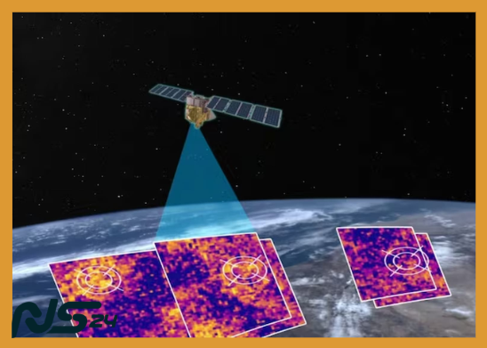 Satélites para Clima: Predicciones Exactas de Tormentas en Horas | Satélites para Clima image 97 | Satélites para Clima