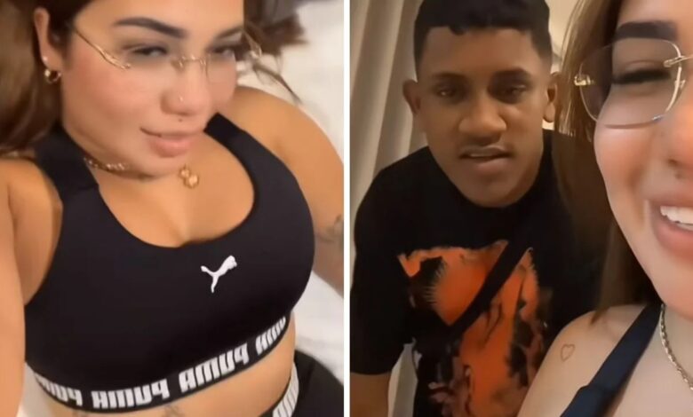 principal debut de papi darry co » Papidarry