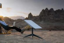 starlink argentinajpg » Los Dodgers