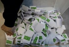 2DXCZ3DYY5F2XN4JGBNGRIONMI | Satélites para Clima