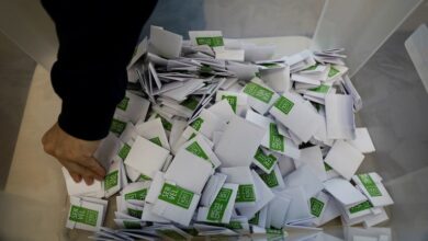 2DXCZ3DYY5F2XN4JGBNGRIONMI | Gianni Infantino