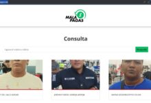 Exposición masiva de deudores: el controversial portal 'malapagas.com' desata la alerta de privacidad | Nicolas Maduro FB IMG 1765176604877 | Nicolas Maduro