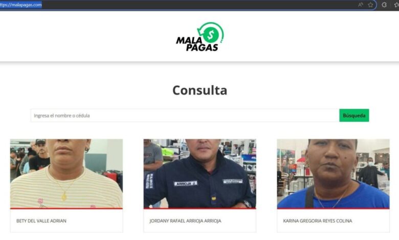 FB IMG 1765176604877 | Deudores