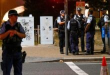 i2q ceW7v 1300x655 1 | Satélites para Clima