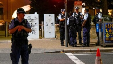 i2q ceW7v 1300x655 1 | Chile