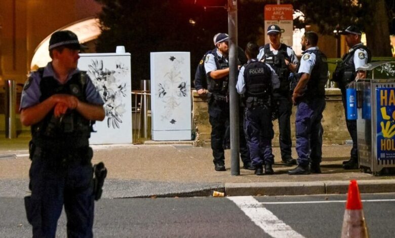 i2q ceW7v 1300x655 1 | Tiroteo