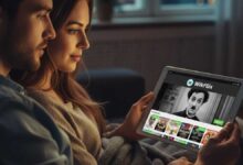 wikiflix 2 | Bad Bunny