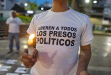 1f23baa9408e7f951dc3ce742d6a622d | Champions League