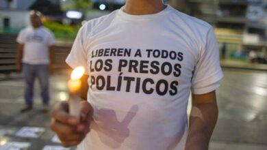 1f23baa9408e7f951dc3ce742d6a622d | María Corina Machado