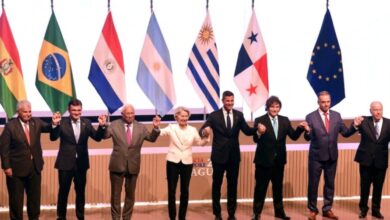 2GGF2W5EHVDJ7C6QXZWBNM7YPM | Trump