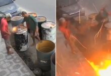 6963cebae9ff714fe55b9651 | Estados Unidos