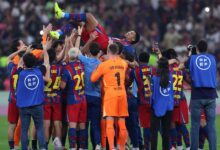 69641313e9ff715a0175c668 | Estados Unidos