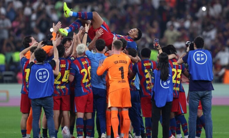 69641313e9ff715a0175c668 | Barcelona