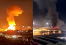 DEYP5VZPE5HRNEQBC2XQ24DWDY | Estados Unidos