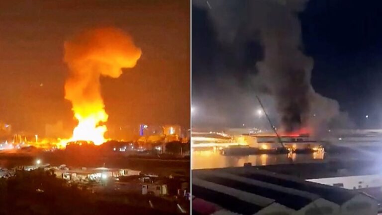 DEYP5VZPE5HRNEQBC2XQ24DWDY | Fundación Nobel