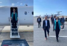 Proyecto nuevo 4 | Laura Fernández