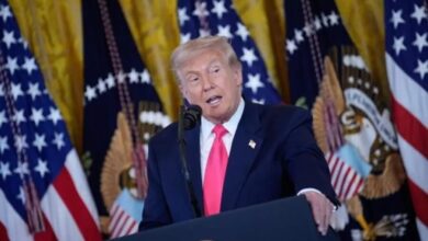 Trump 2 22 12 2025 |