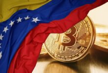 adopcion de las criptomonedas en | Estados Unidos