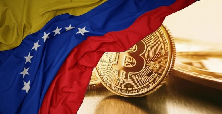 adopcion de las criptomonedas en | ingresos