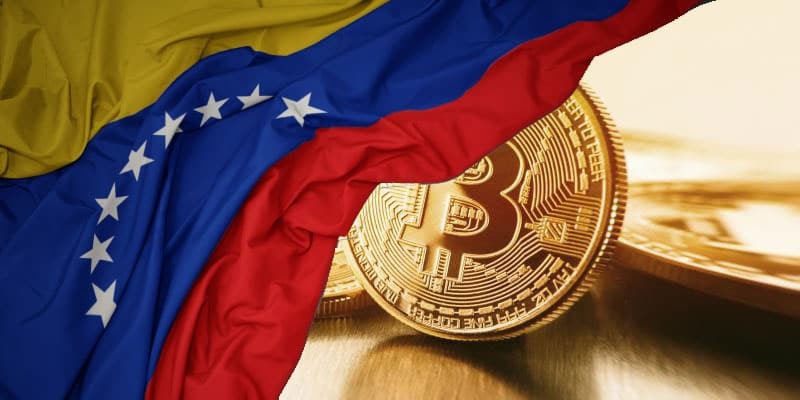 Venezuela 2026: Guía definitiva para generar ingresos con criptomonedas de forma segura y evitar fraudes digitales | ingresos adopcion de las criptomonedas en | ingresos