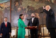 c39374fb 549b 46c2 bf6b 5fd4bd6b |