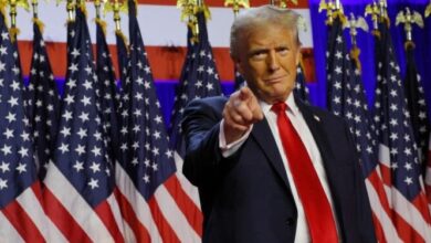 donald trump 1 750x375 1 | Estados Unidos