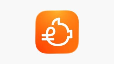 kssd | Estados Unidos