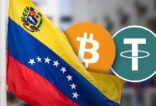 venezuela transacciones criptomo | kontigo