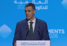 2858724112 51860257 1920x1080 | Maduro