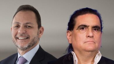 2 20260204 124146 0001 750x375 1 | Maduro