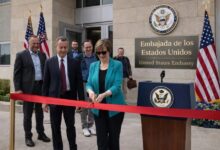 625668146 17947264149095968 4671 | María Corina Machado