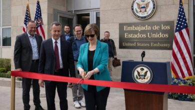 625668146 17947264149095968 4671 | Laura Fernández