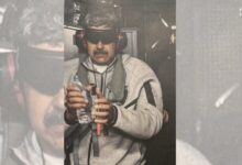 824e756f maduro capturado eua me | Maduro