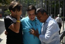 HAFxmZUXAAAzFpo | María Corina Machado