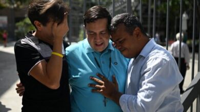 HAFxmZUXAAAzFpo | Laura Fernández