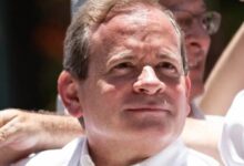 Juan Pablo Guanipa 860x672.jpg | guanipa