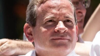 Juan Pablo Guanipa 860x672.jpg | Delcy Rodríguez