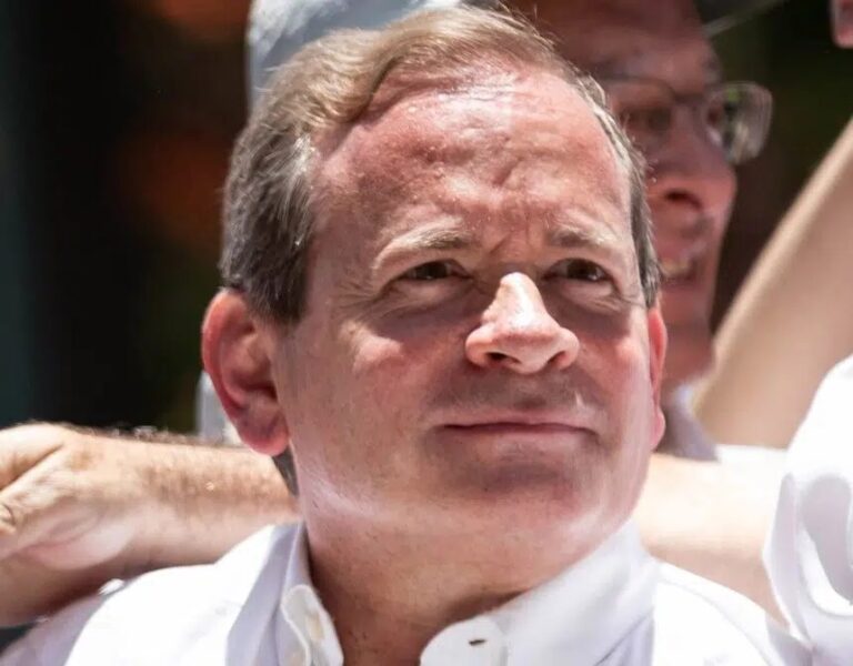 Juan Pablo Guanipa | guanipa