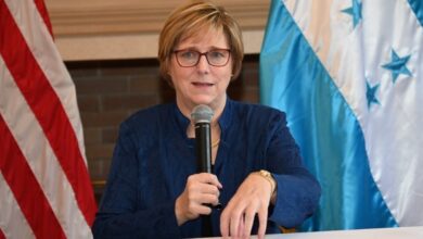 Laura Dogu 1 | Laura Fernández