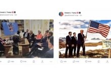 Verdadero 2026 01 20T161442.464 | Trump Cuba