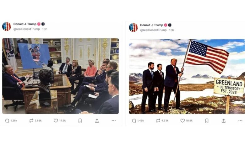 Verdadero 2026 01 20T161442.464 | Trump