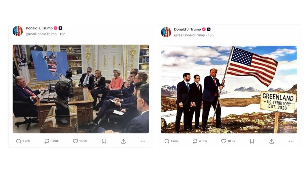 Verdadero 2026 01 20T161442.464 | Trump