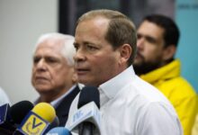 WhatsApp Image 2026 02 08 at 1.4 |