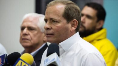 WhatsApp Image 2026 02 08 at 1.4 | Maduro