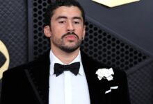 b1464a849730ee3bc113a705871d54b1 | María Corina Machado